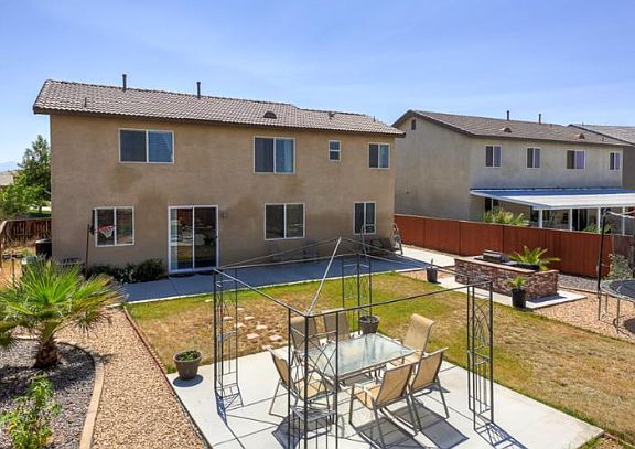 2nd image of 13790 Coolidge Way