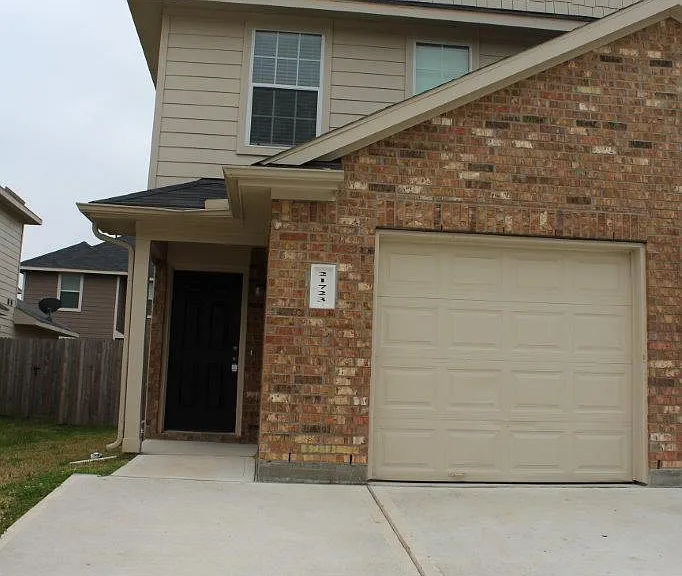 21723 N Werrington Way #A — Photo 5