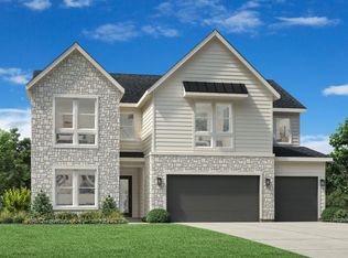 Ponderay Plan, Torrente - Brookside Collection, Eagle, ID 83616