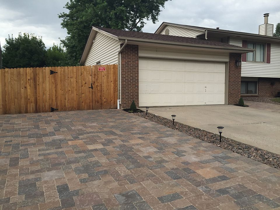 2nd image of 6357 Lamar Pl