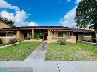 830 NW 79th Ter #830, Fort Lauderdale, FL 33324