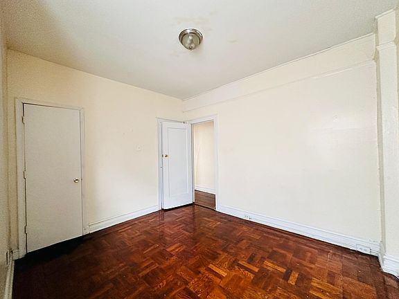 3rd image of 2684 John F Kennedy Blvd #2E