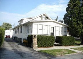 2nd image of 511 Tennyson Ave