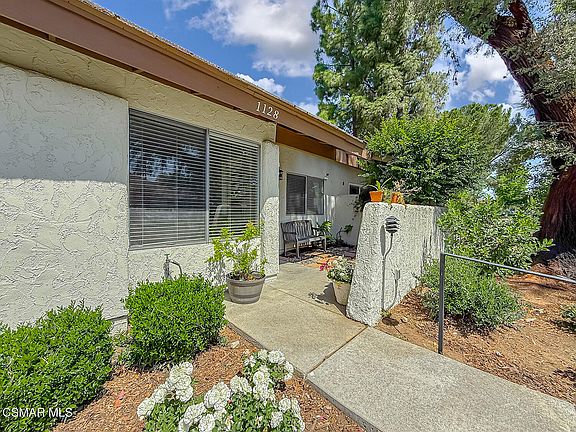 2nd image of 1128 Canterford Cir