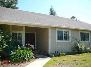 21816 Alcazar Ave, Cupertino, CA
