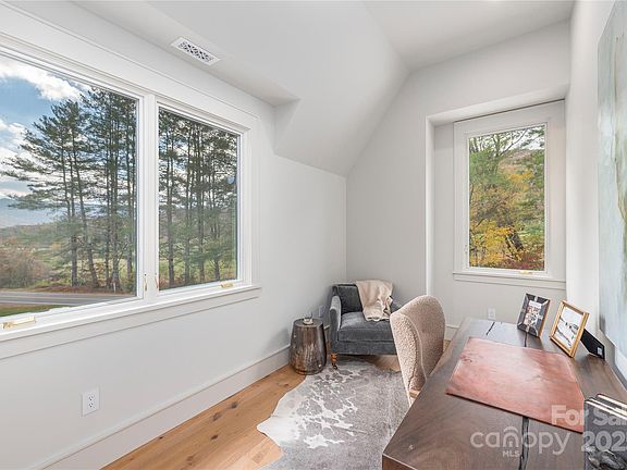 35th image of this home