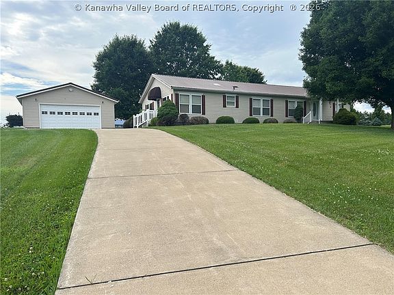2nd image of 233 Sunset Ln