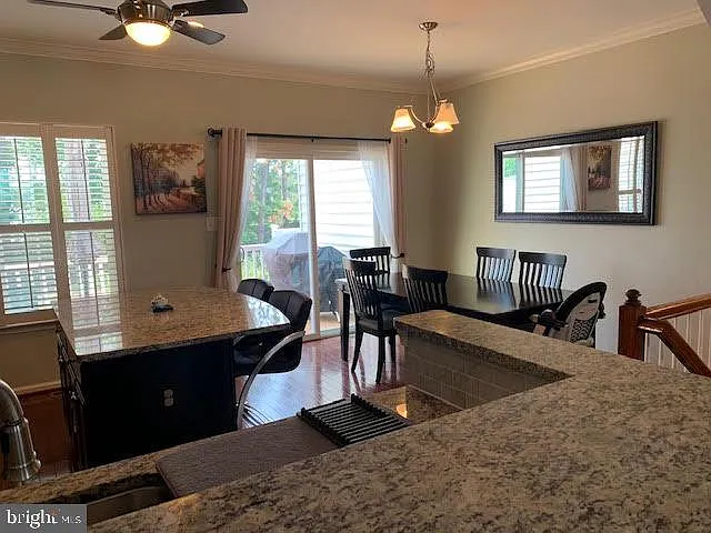 45954 Iron Oak Ter — Photo 34