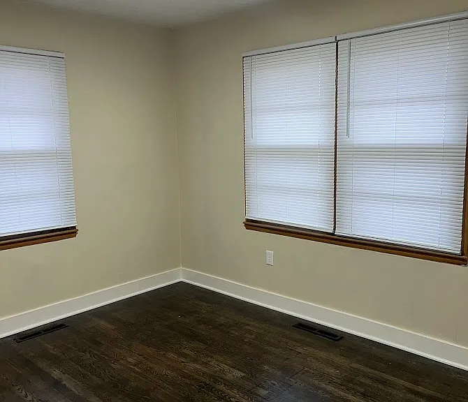 2216 Naismith Dr — Photo 12