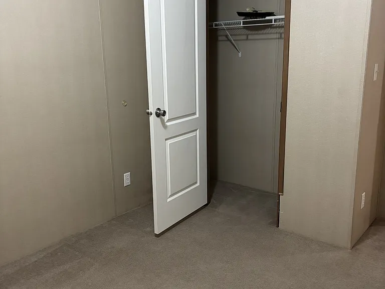 2271 Beaver Dam Rd — Photo 12
