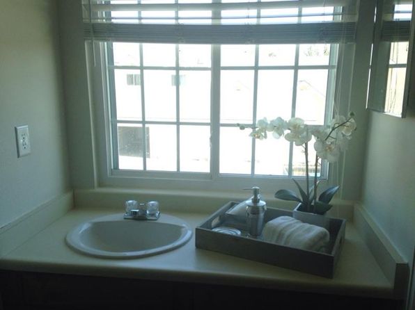 2929 Ross Dr APT P48