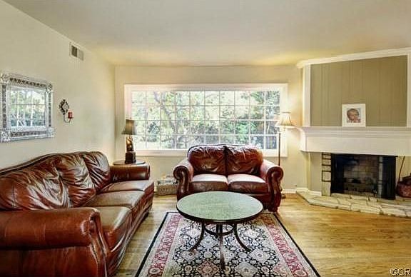 2nd image of 3932 W 231st Pl
