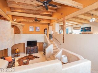 4420 N Chieftain St, Las Vegas, NV 89129