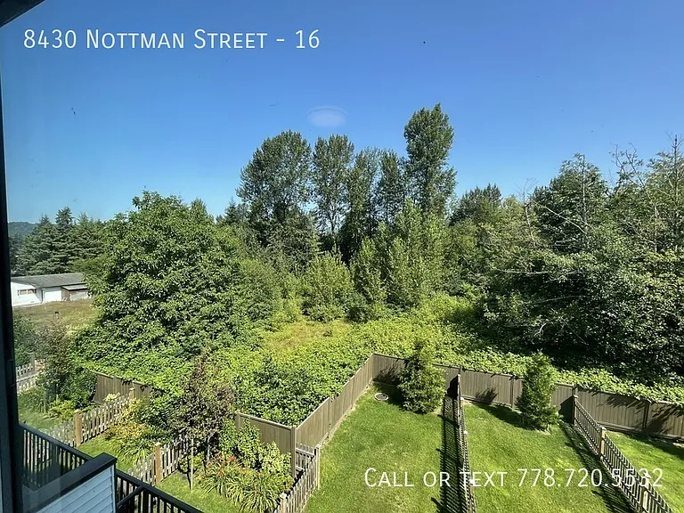8430 Nottman St #16 — Photo 17