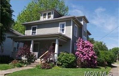 1st image of 115 Elm St
