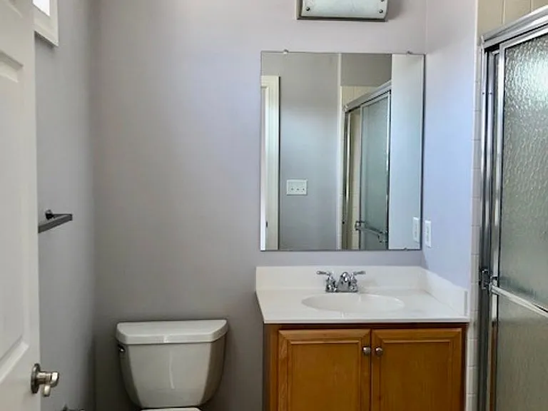 145 Christina Landing Dr — Photo 19