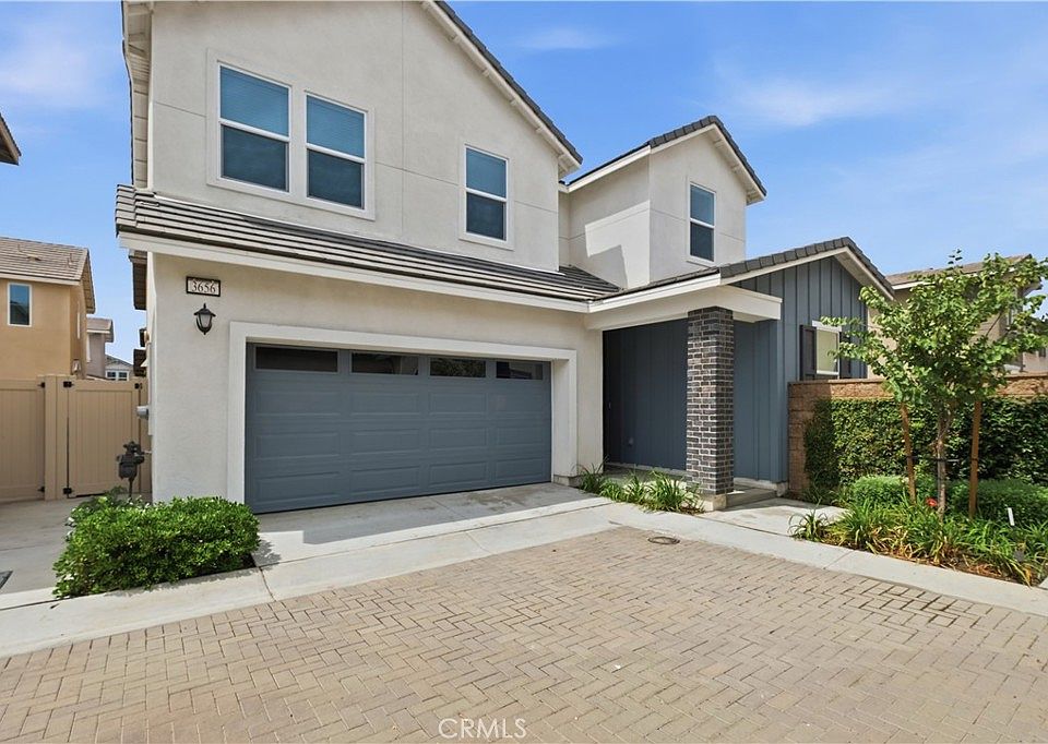 1st image of 3656 Basanite Ave