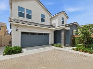 3656 Basanite Ave, Ontario, CA 91761
