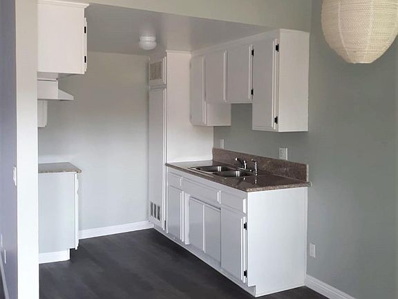 3rd image of 277 S Avenue 52 APT 9