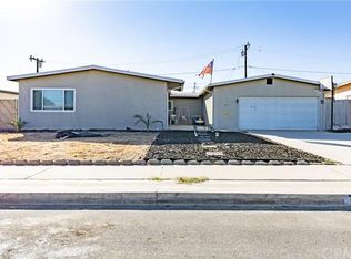 740 S Palm Ave, Rialto, CA 92376