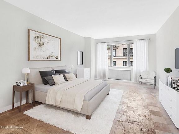 4th image of 40 E 84th St APT 3C