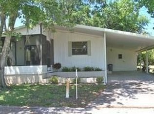1901 Us Highway 17 92 LOT 19, Lake Alfred, FL 33850