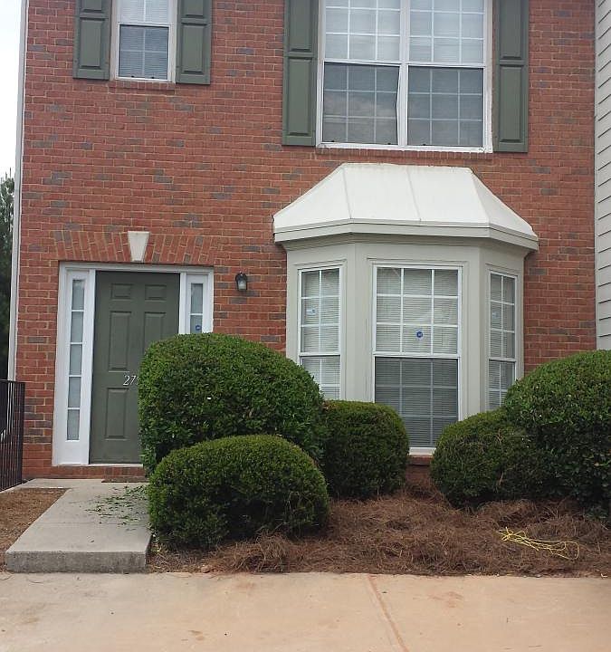 1st image of 2791 Parkway Cv