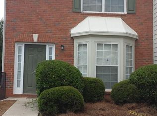 2791 Parkway Cv, Lithonia, GA 30058