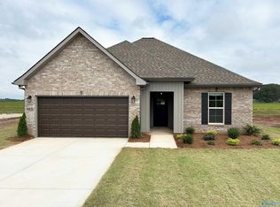 113 Ted Childs Way, Madison, AL 35756