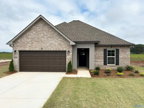 113 Ted Childs Way, Madison, AL 35756