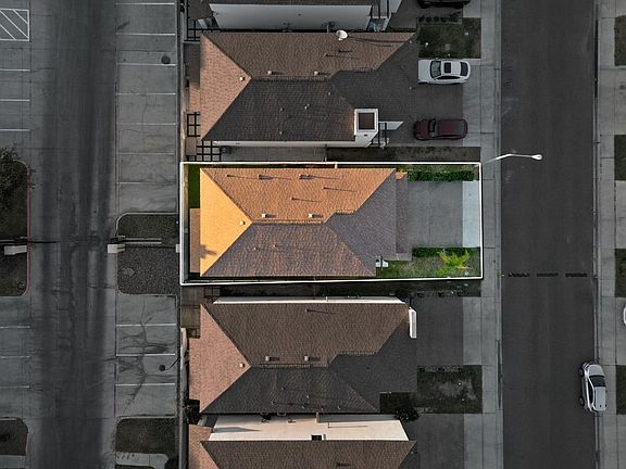 2nd image of 7914 Elka Loop