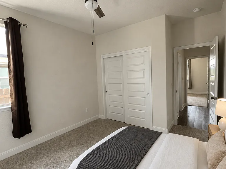 17925 Curio Dr — Photo 25