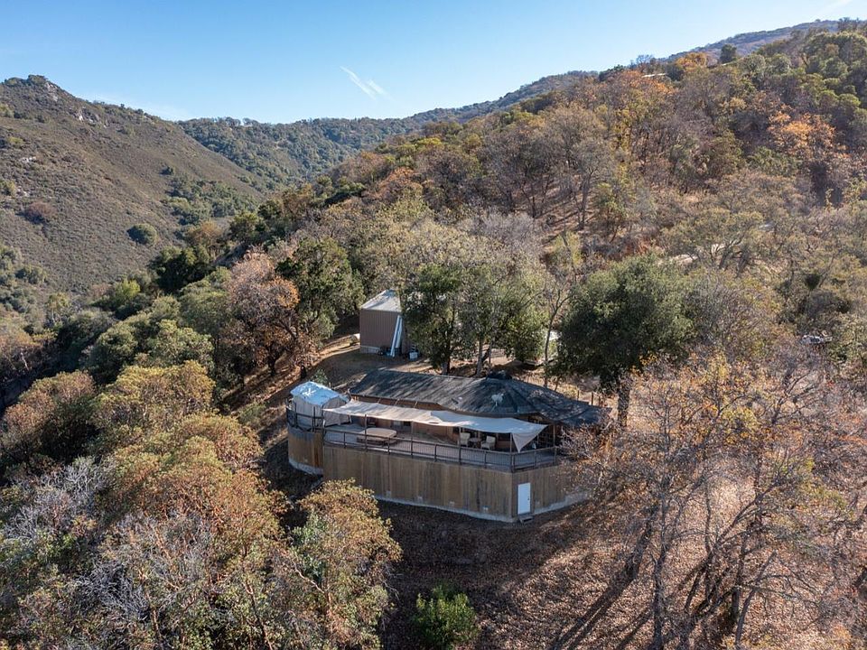 38892 Tassajara Rd, Carmel Valley, CA 93924 MLS ML81914391 Zillow