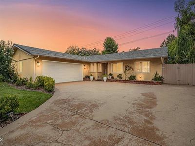 835 Appleton Rd, Simi Valley, CA, 93065