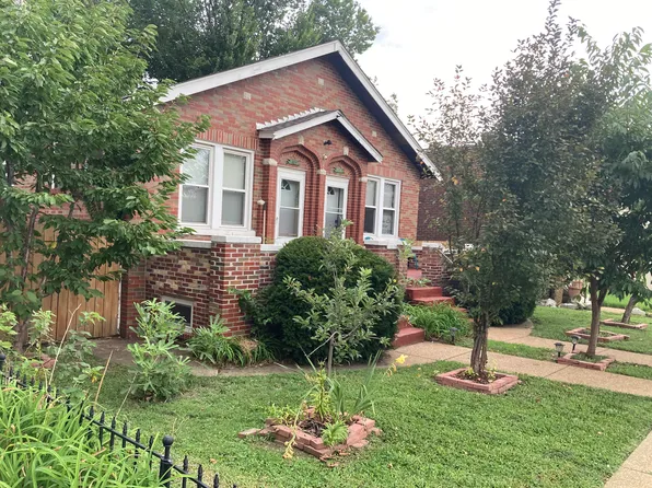 5321 Arsenal St #5325, Saint Louis, MO 63139