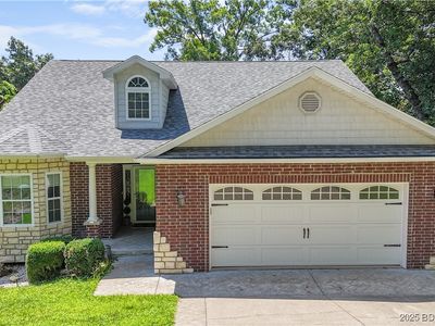 404 Albany Dr, Lake Ozark, MO, 65049