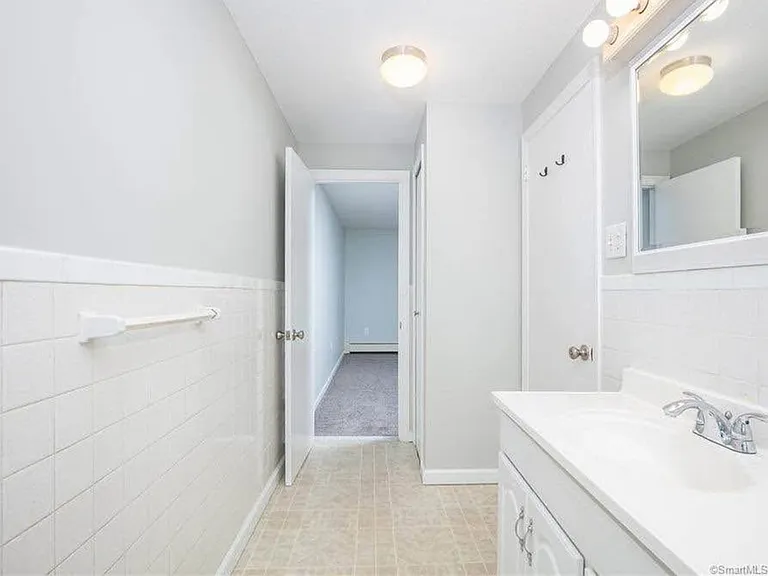 4 Loveland Hill Rd #H2 — Photo 13