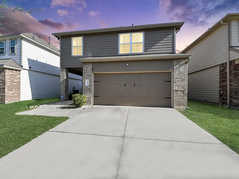 18611 Cooper Ravine Way — Photo 36