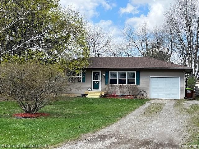1st image of 5242 Osburn Dr