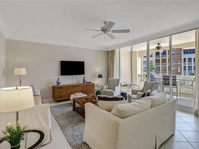 450 Bayfront Pl #4304 — Photo 5