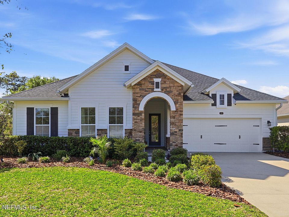1st image of 320 VALLEY GROVE Drive