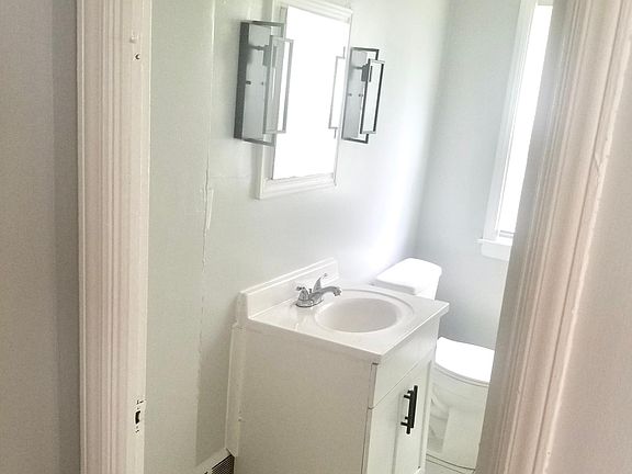 4th image of (Undisclosed Address)