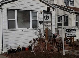 159-13 84th Rd, Jamaica, NY 11432