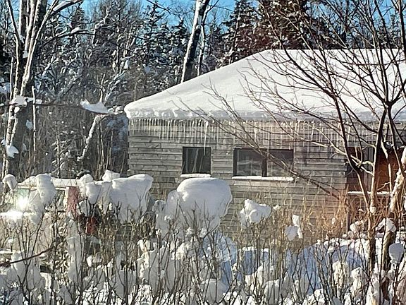 4th image of 1069 Bert White Road