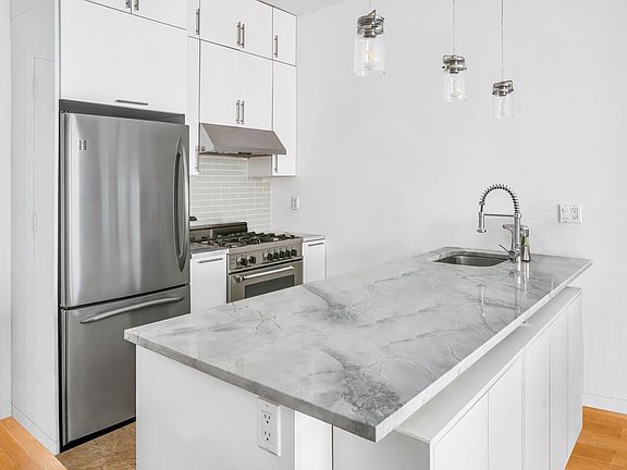 5th image of 41-26 27th St #8D