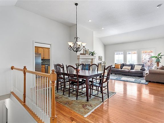 4th image of 6519 W 133rd Ter