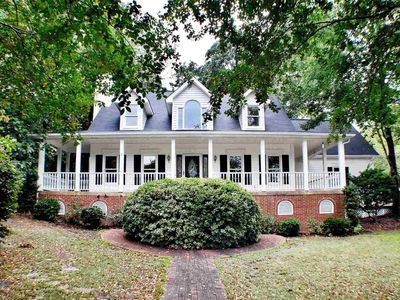 101 Brook Trout Ct, Lexington, SC, 29072