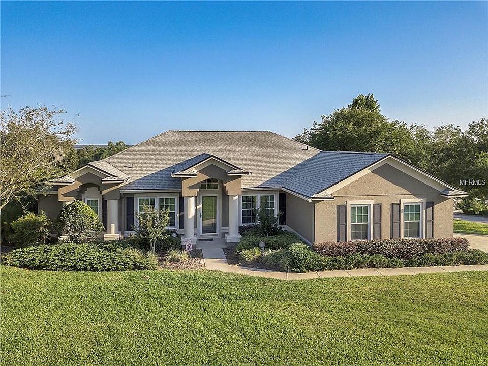 1st image of 13038 Lakewind Dr