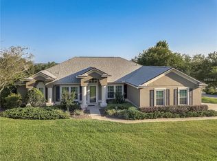 13038 Lakewind Dr, Clermont, FL 34711