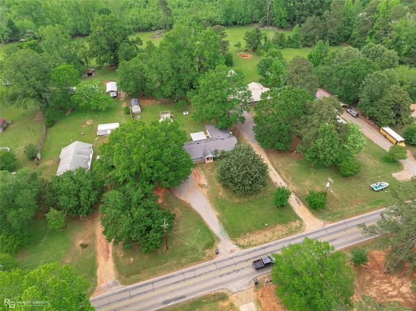 524 W McKinley Ave, Haughton, LA 71037